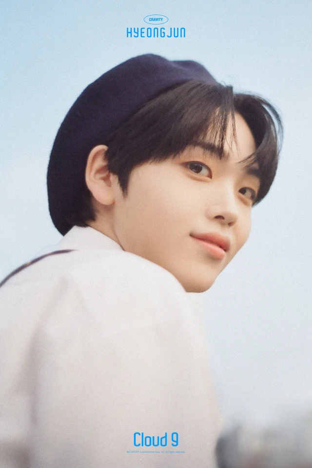 Hyeongjun