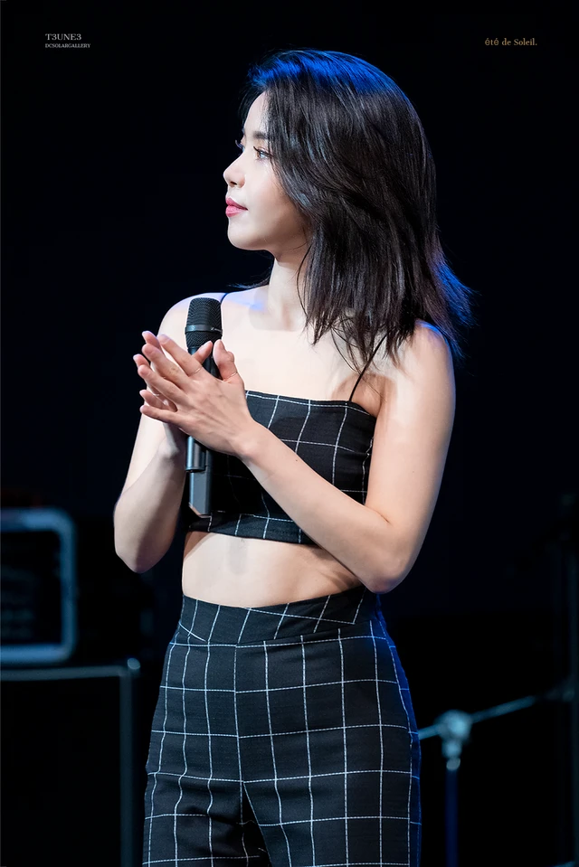 Solar