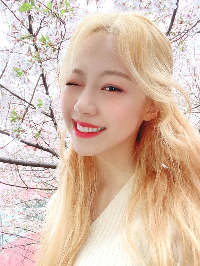 Jeewon