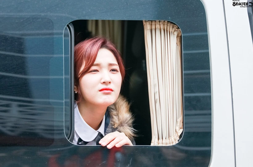 Yulhee