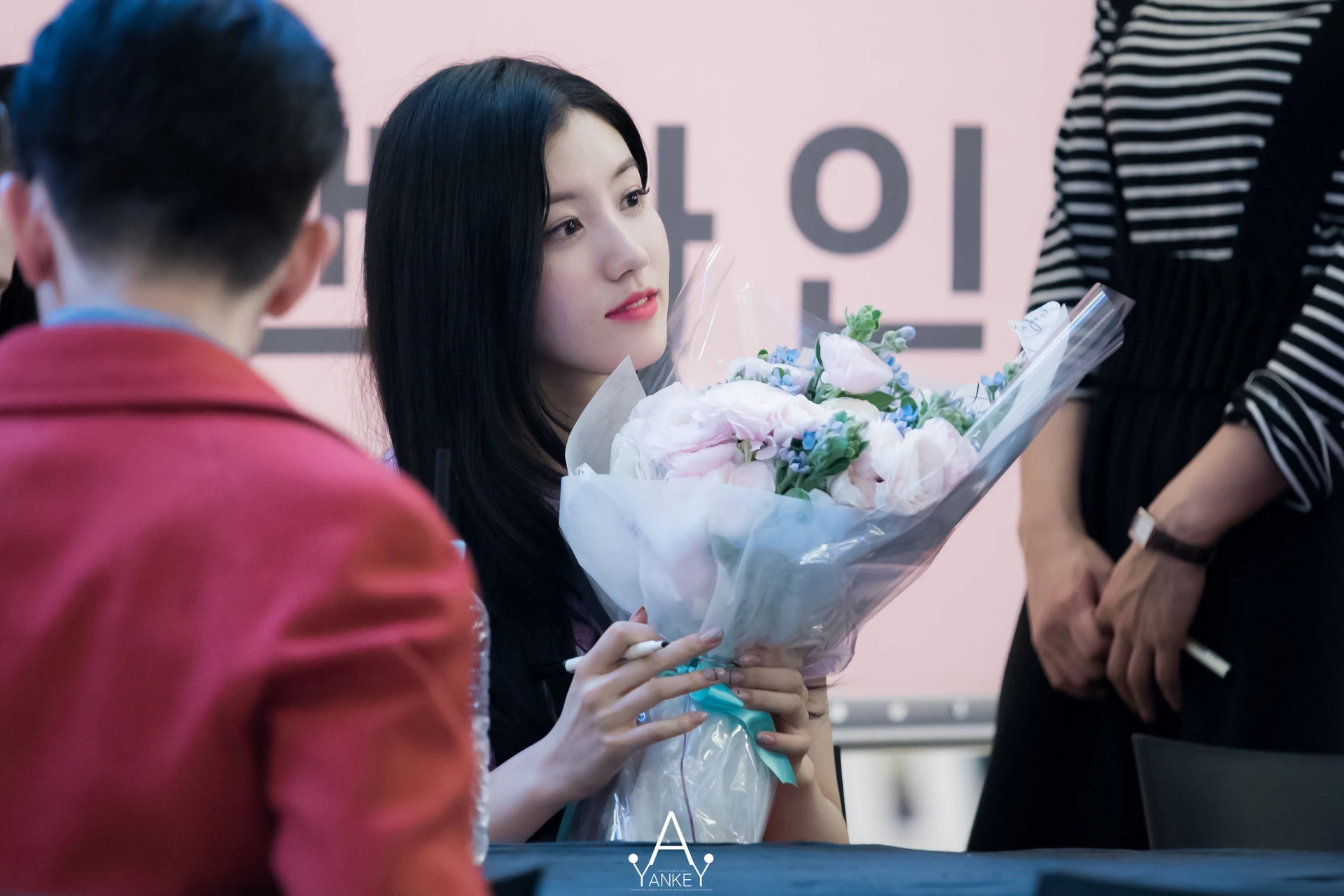 Xiyeon
