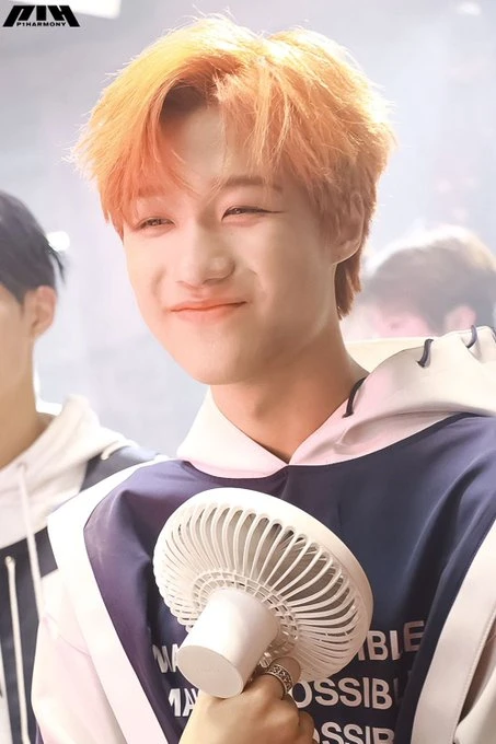Jongseob