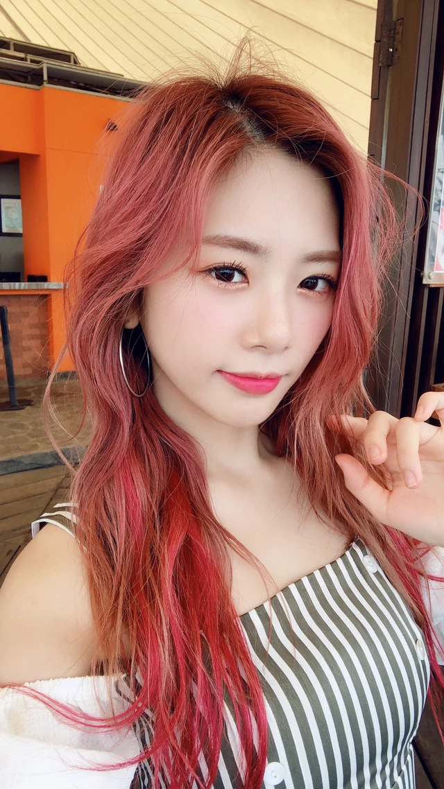 JiU