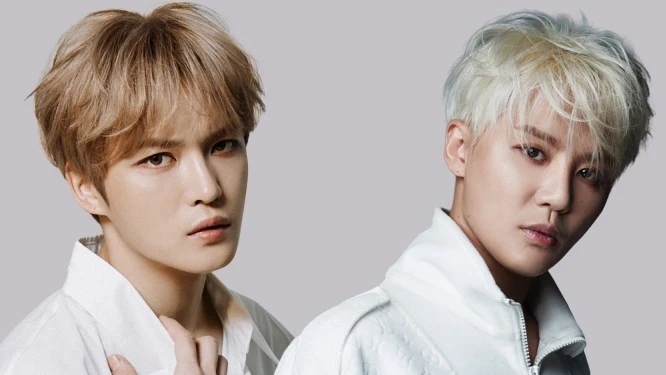 JYJ