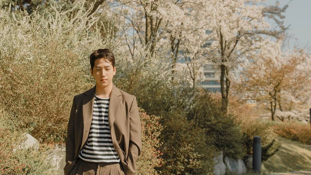 Baro