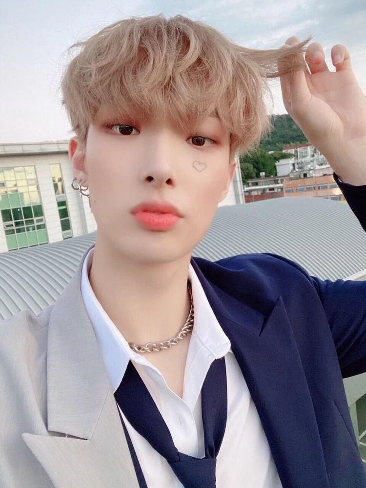Mingi