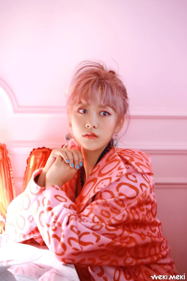 Lua