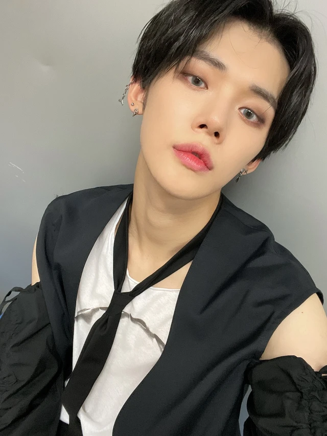 Yeonjun