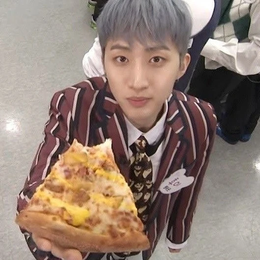 Hui
