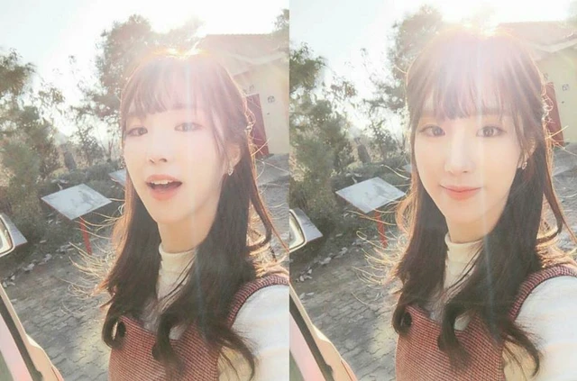 ZN