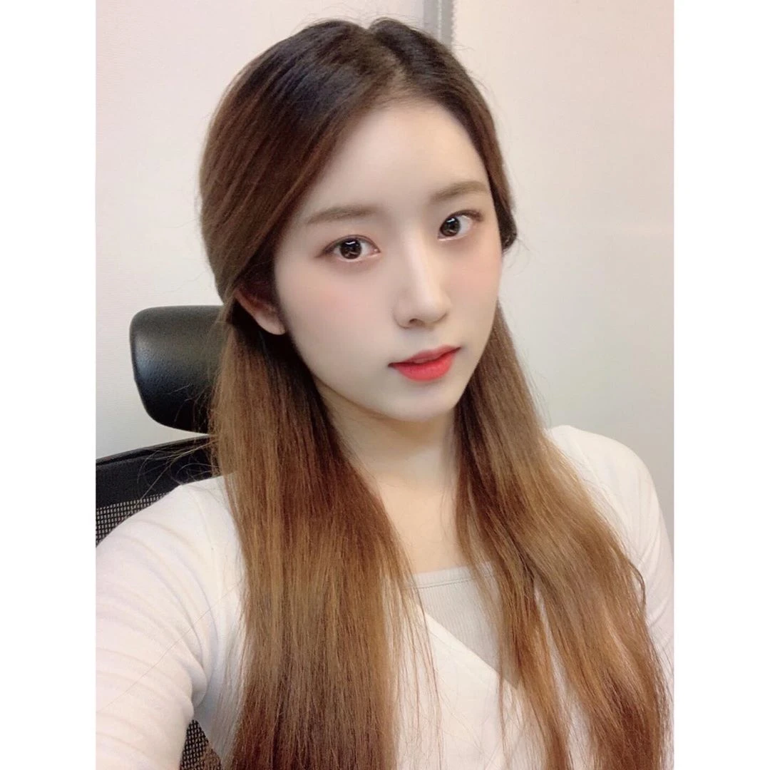 Boni