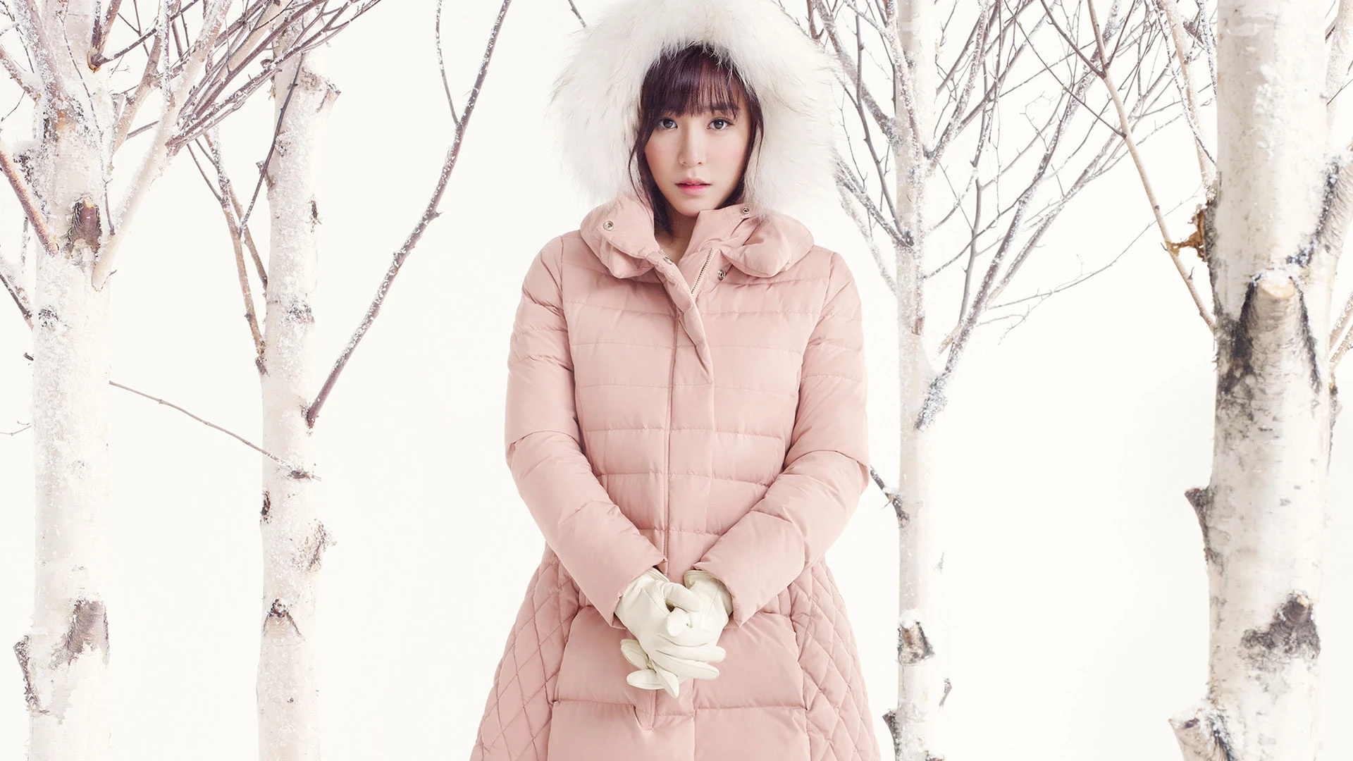 Tiffany