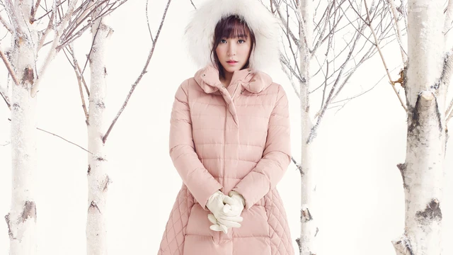 Tiffany