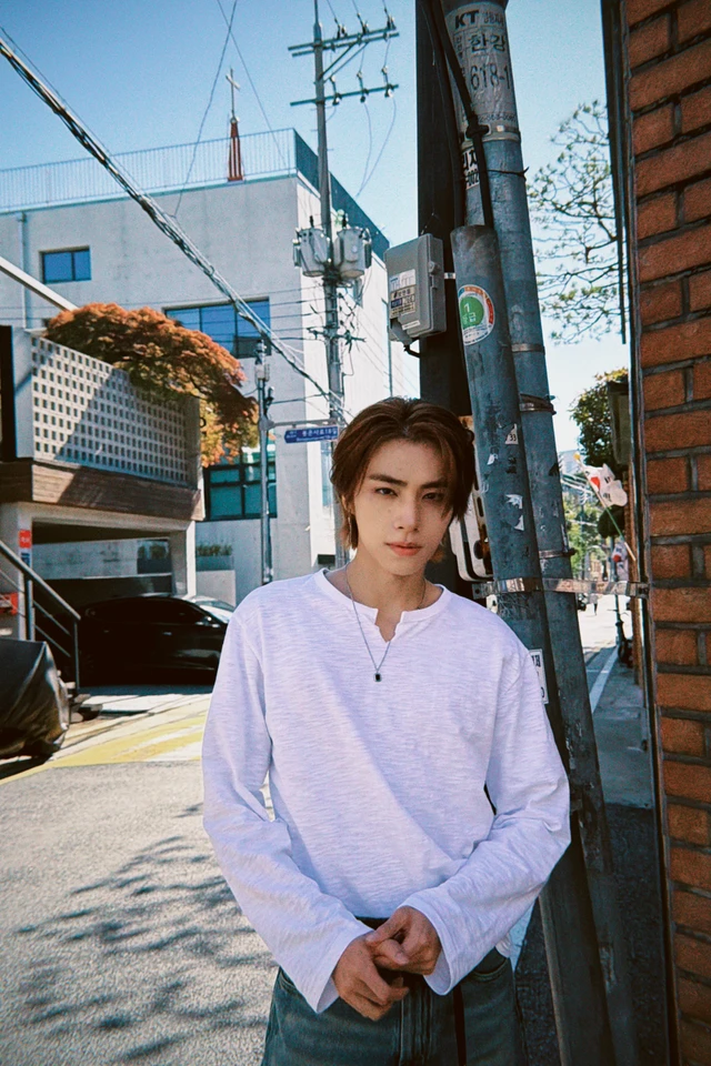 Xiaojun