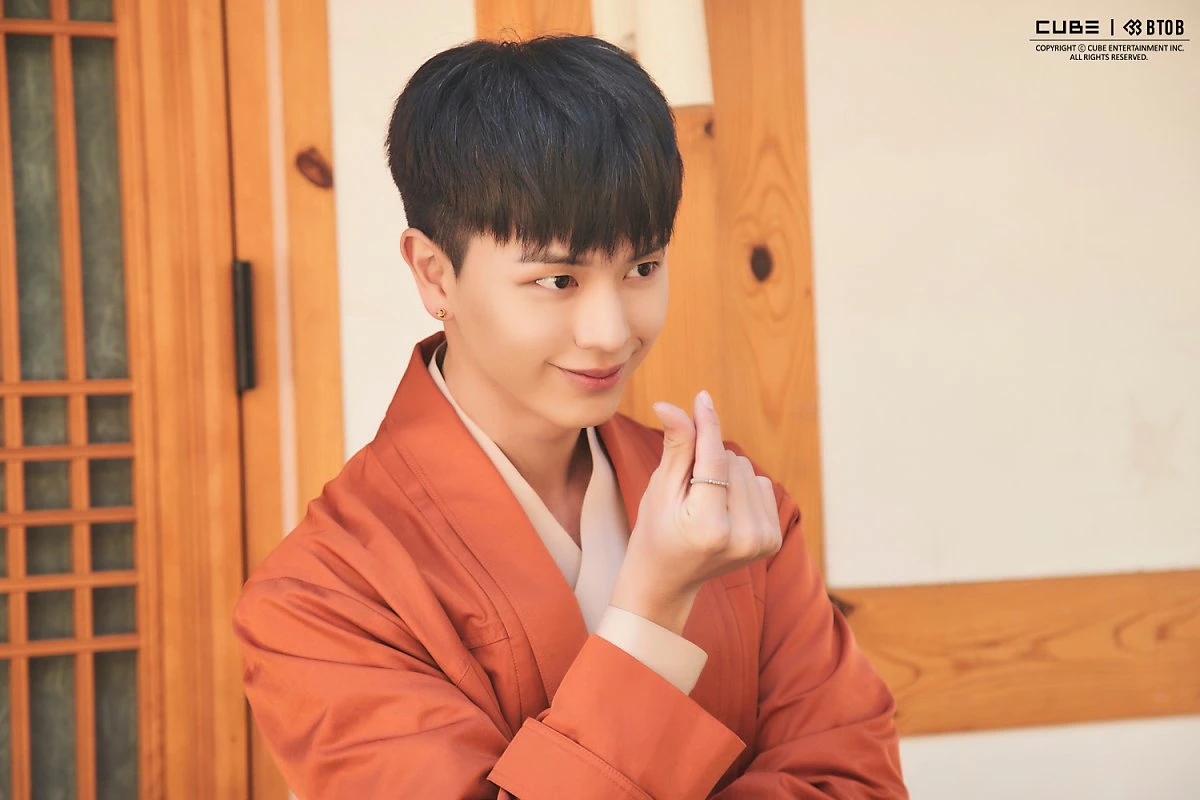 Sungjae