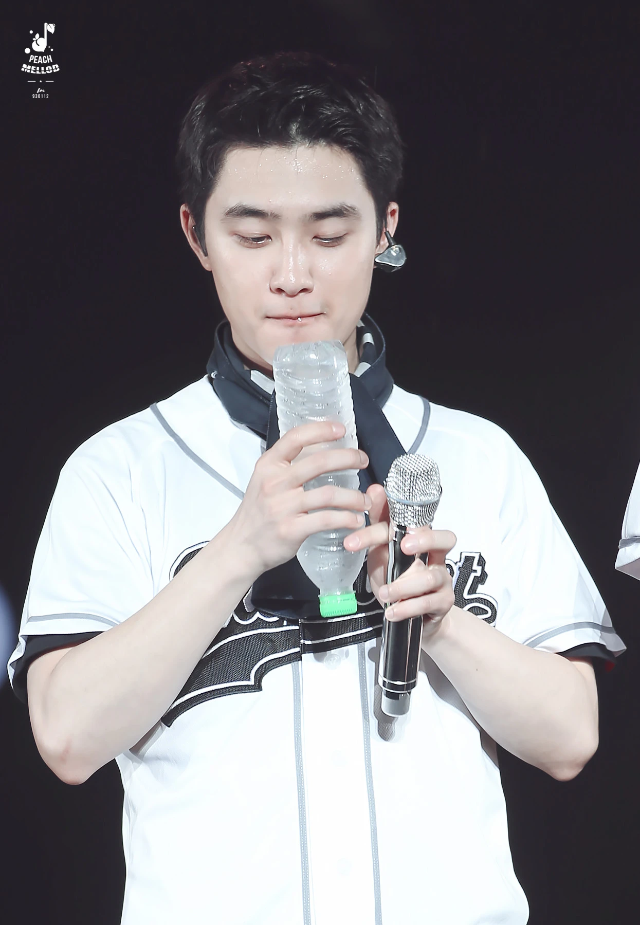 D.O.