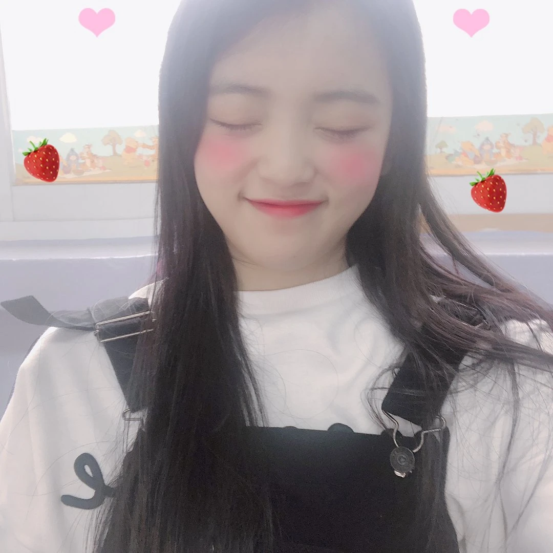 Dayun