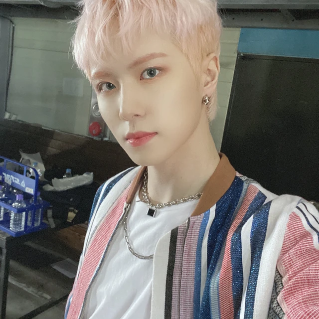 Donghan