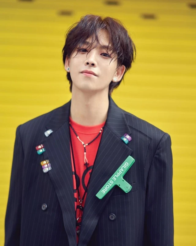 Junhyeok
