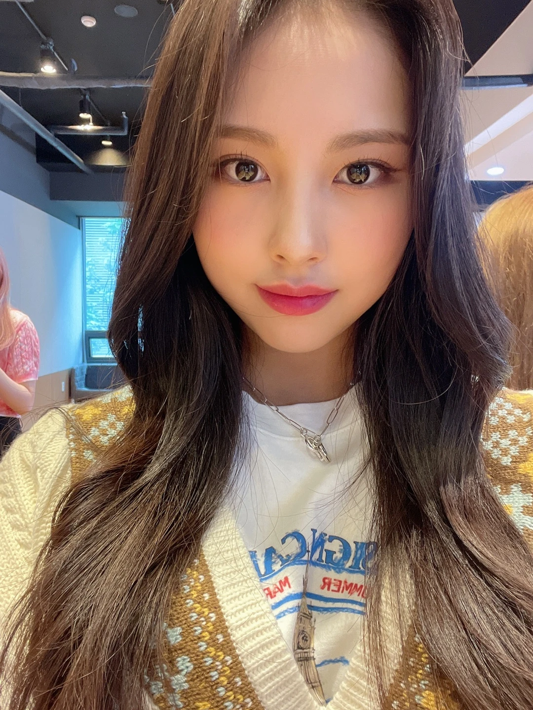 Jian