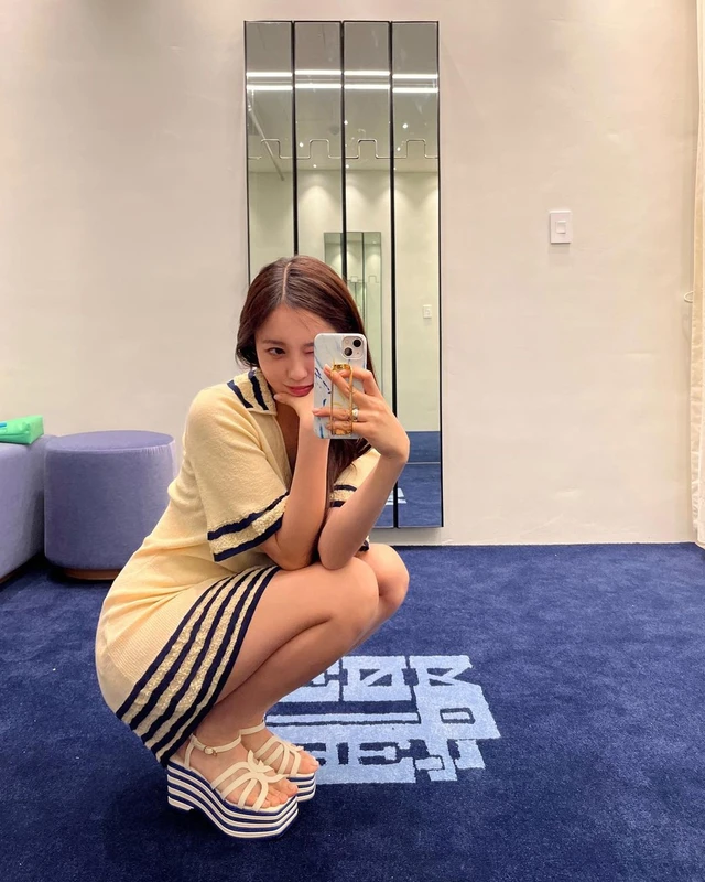 Hyomin