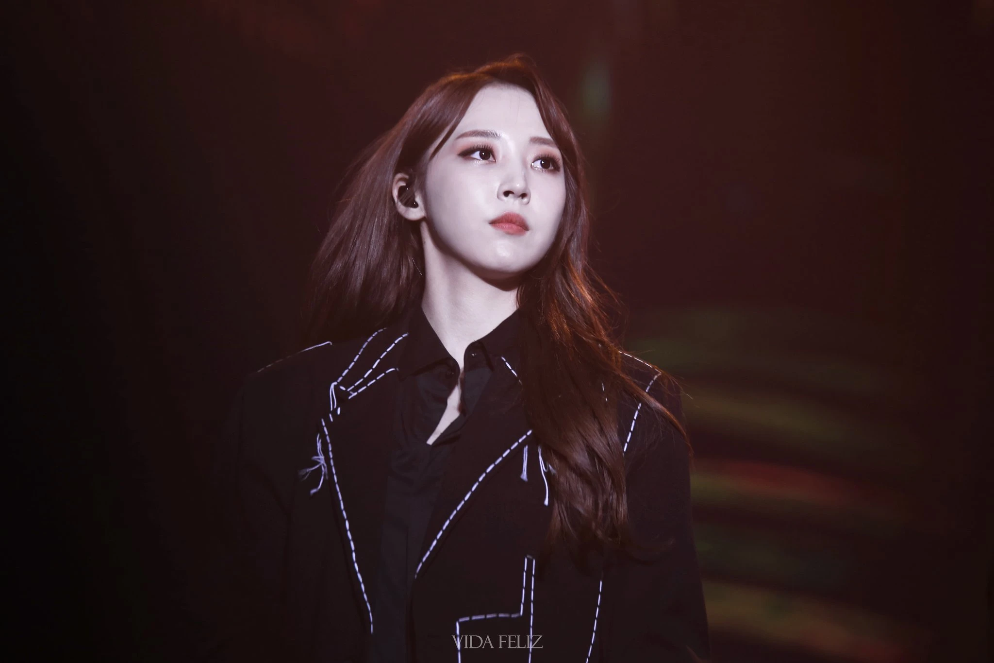Moonbyul