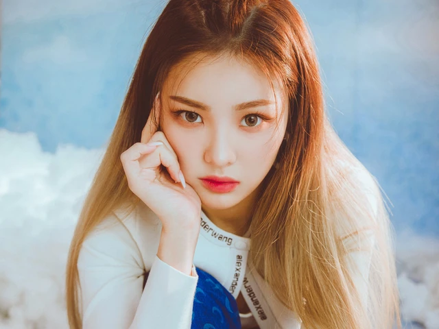 Sangah