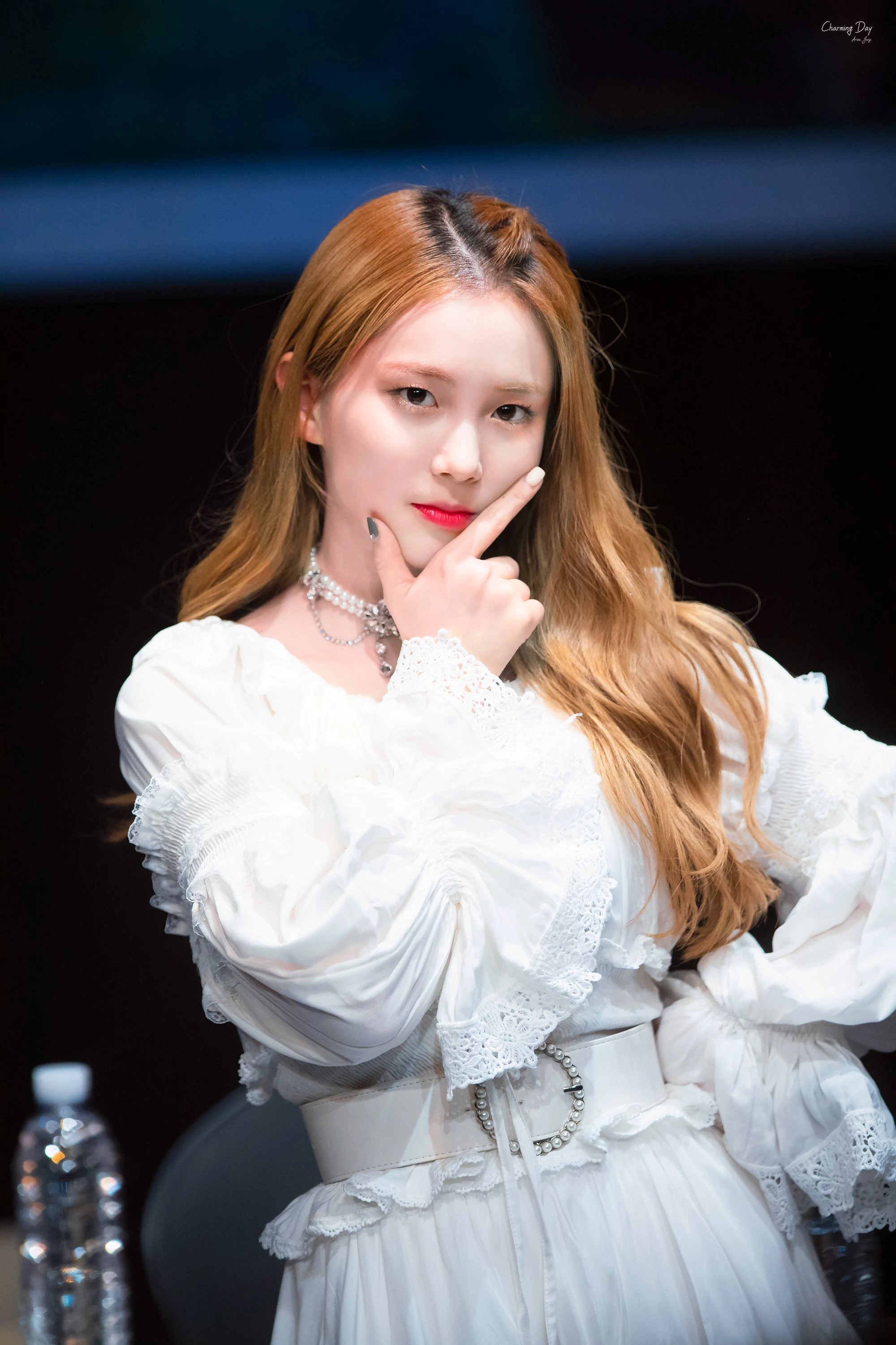 Yunji