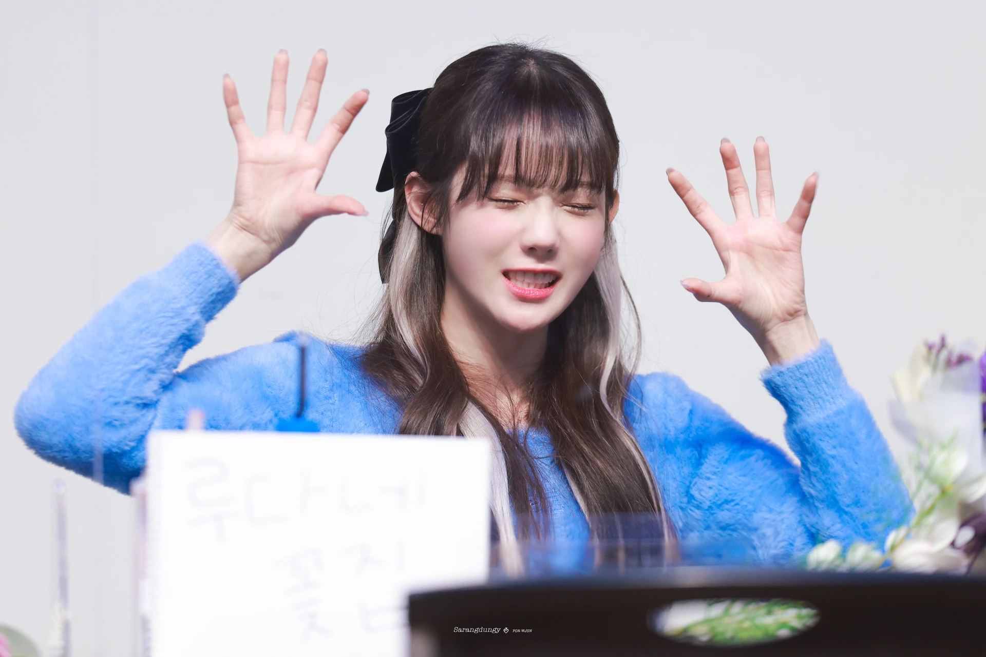 Luda