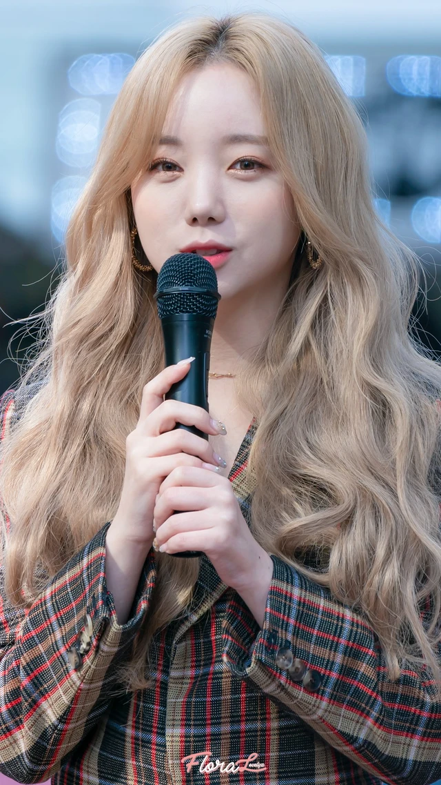 Kei