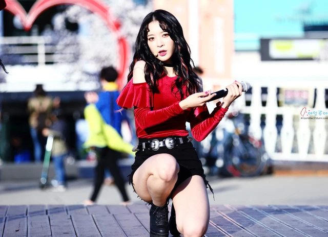 Ayoung