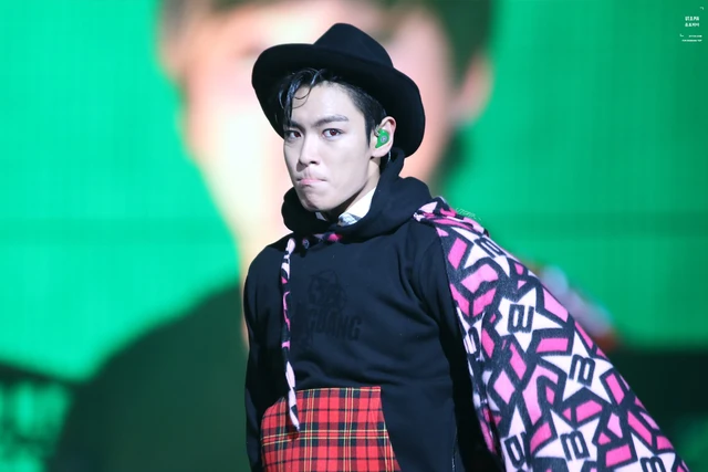 T.O.P