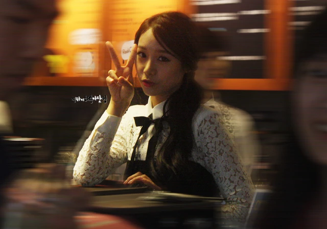U.Ji