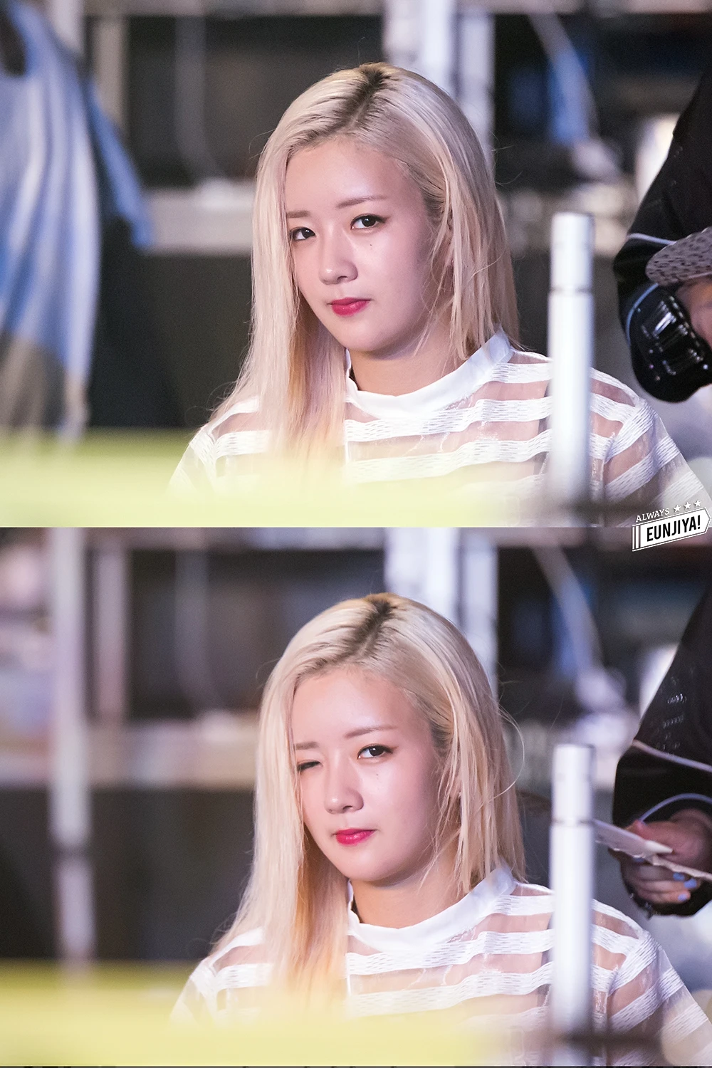 Bomi