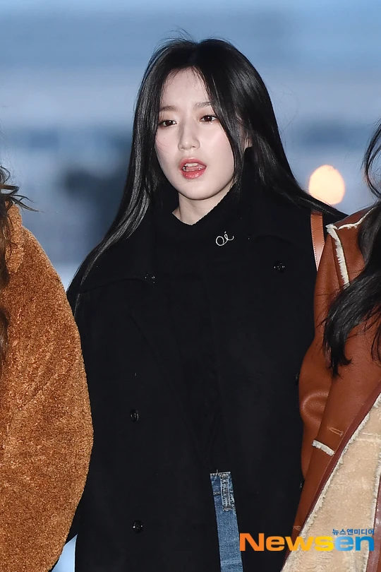 Shuhua