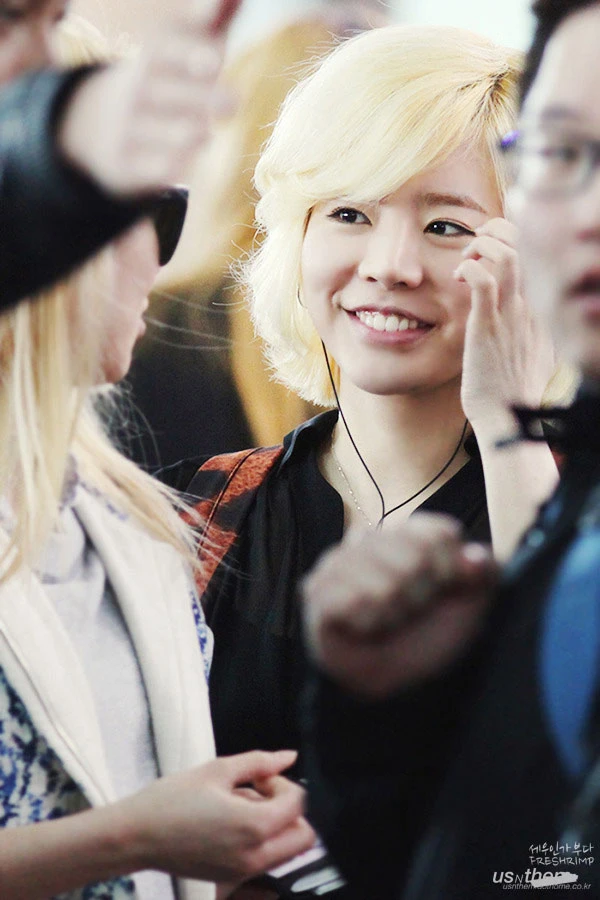 Sunny
