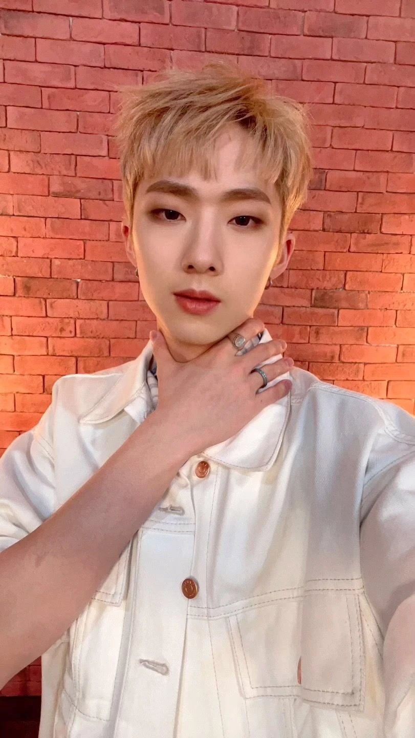 Jiung