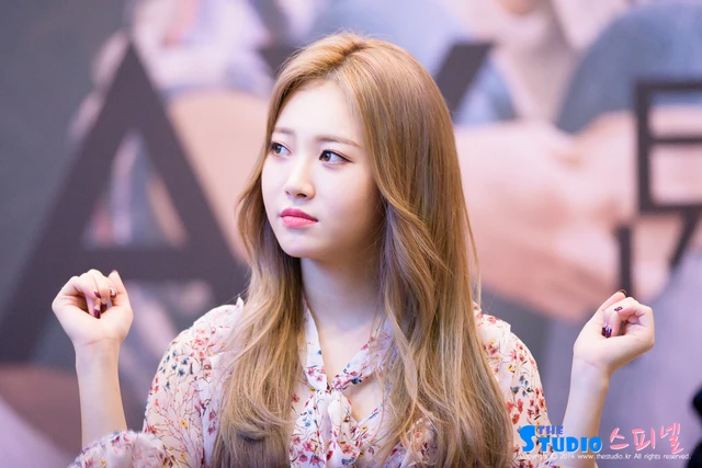 Yura