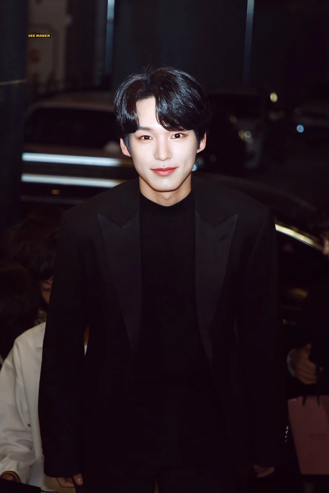 Chan
