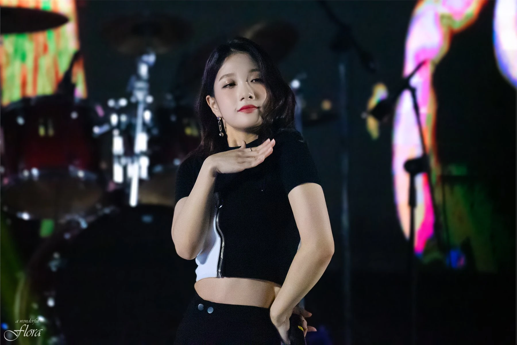 Seoyeon