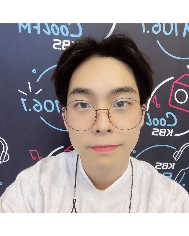 Choi Sang-Yeop