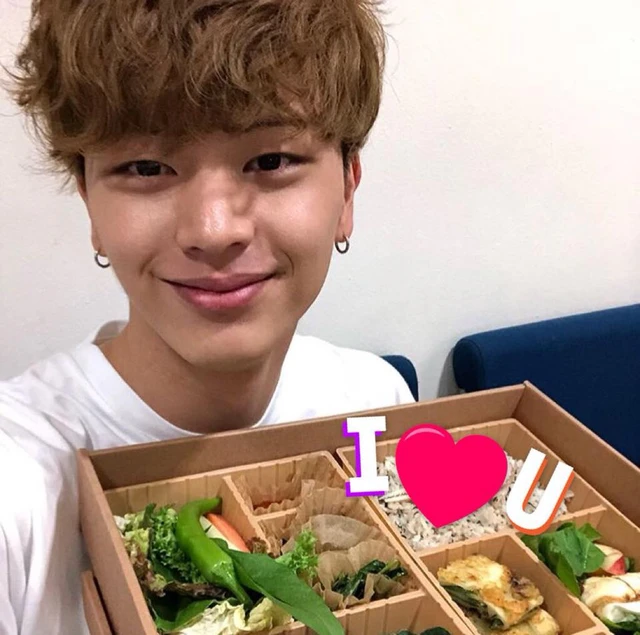 Sungjae