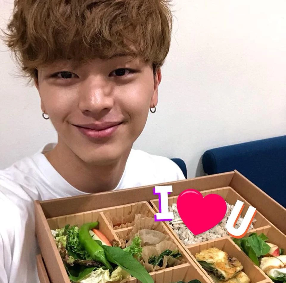 Sungjae