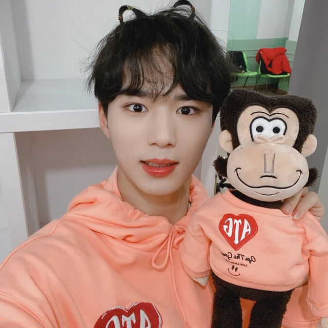 Junseo