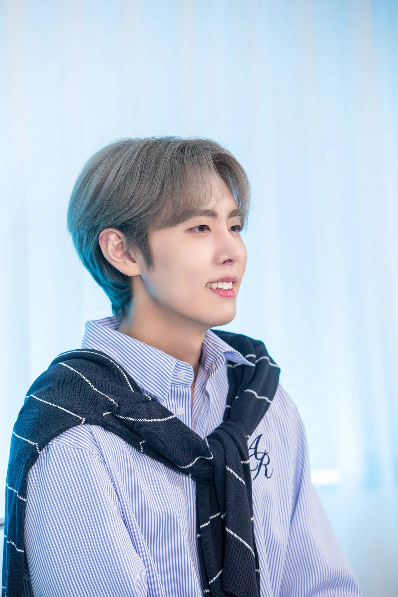 Jaeyoon