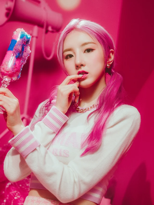 Juhyeon