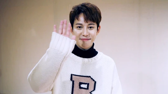 Kyung
