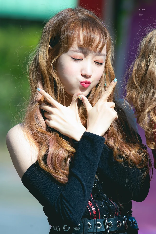 Sei