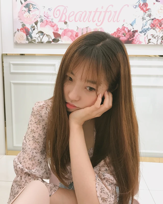Dahye