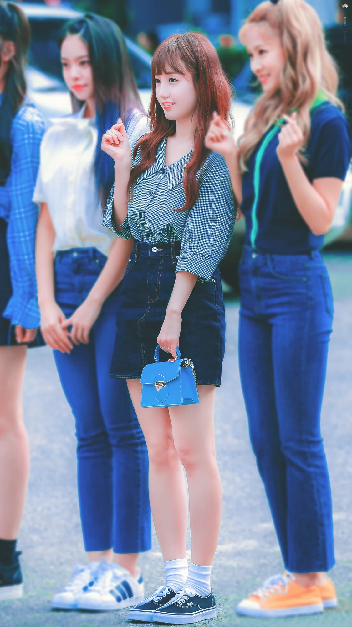 Haeyoon